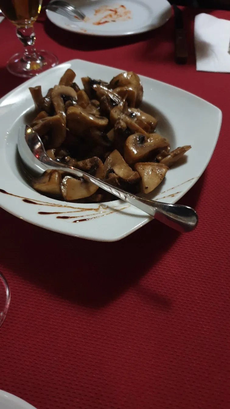 Steak House Lazur