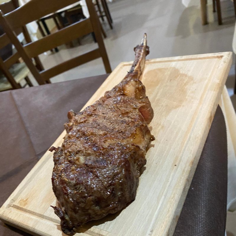 Ristorante da Marcello