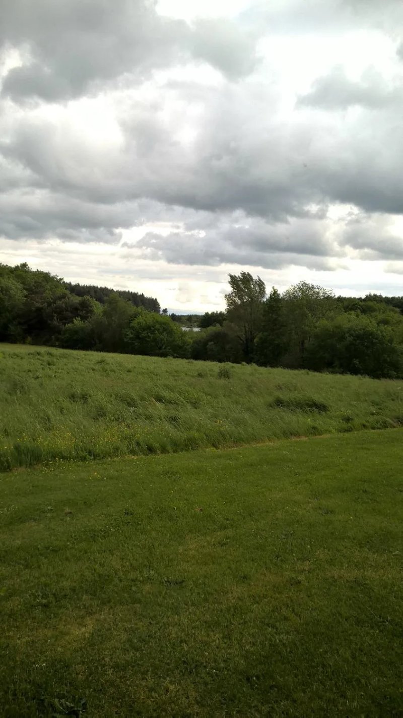 Domaine Co d' Esperou