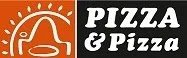 Pizza & Pizza