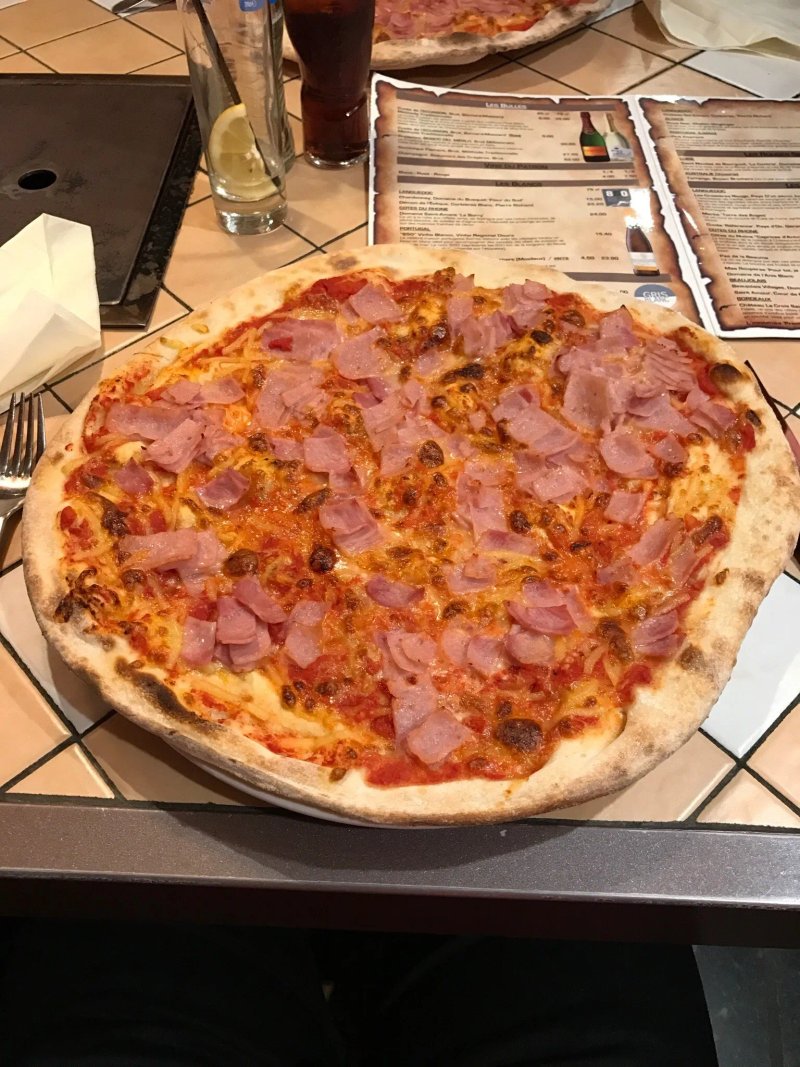 La Renaissance