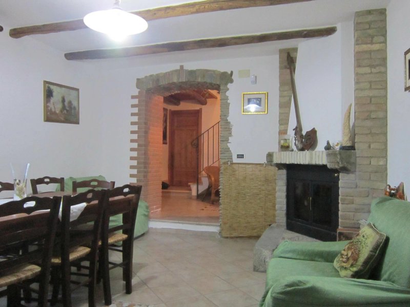 B&B Penisola Verde