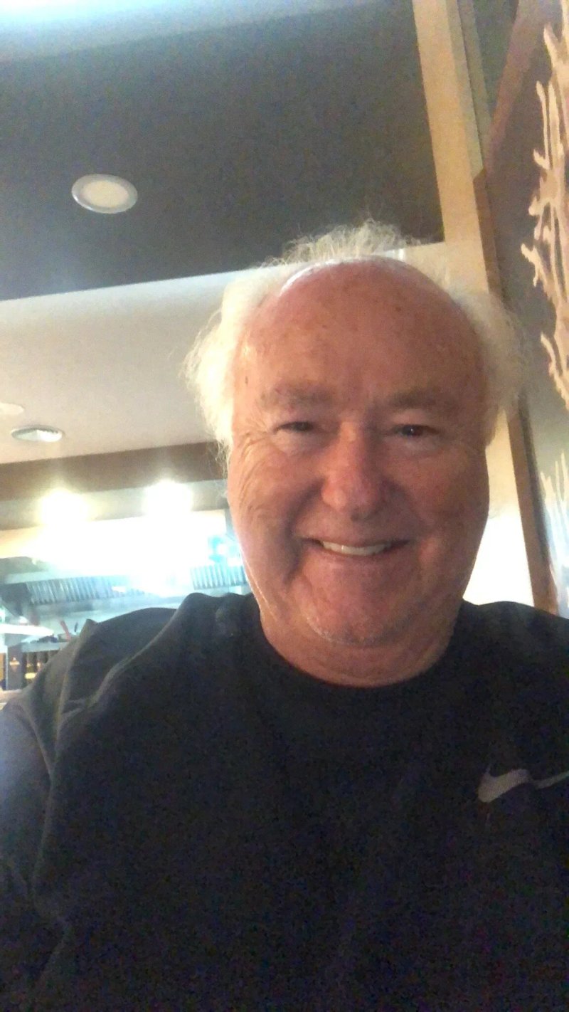 Liagora Restaurante