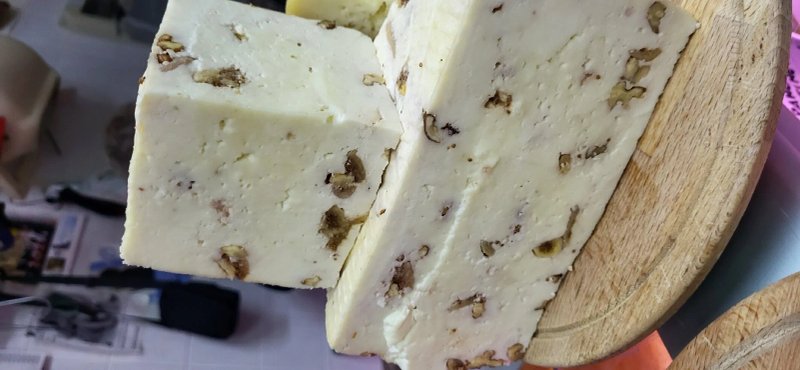 Macelleria da Mimmo & Rosa