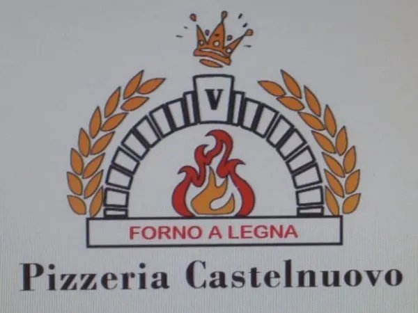 Pizzeria Castelnuovo