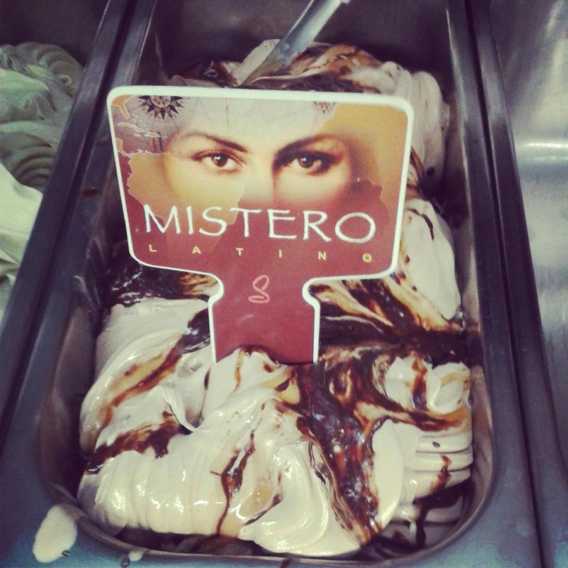Caffetteria Albatros