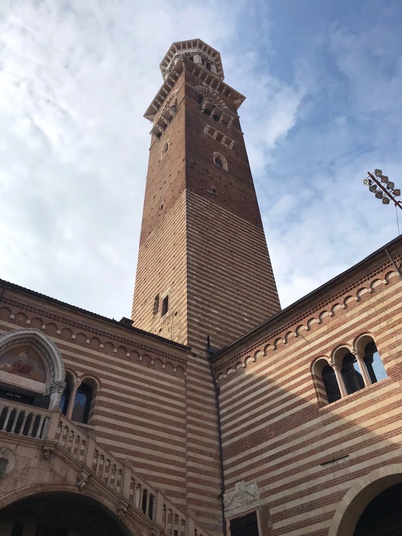 Guesthouse Verona