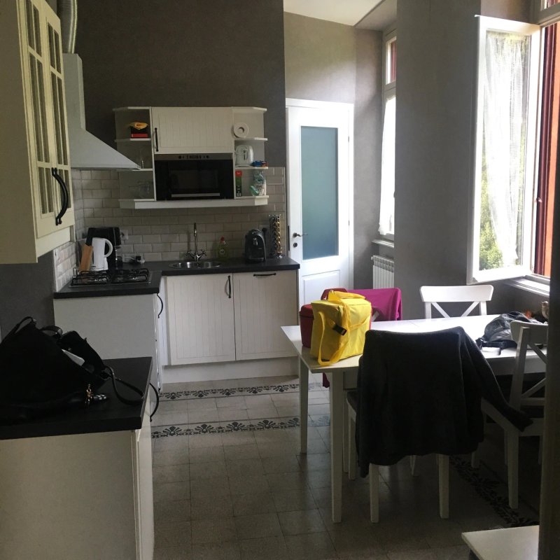 Villa Viola di Nijs Els