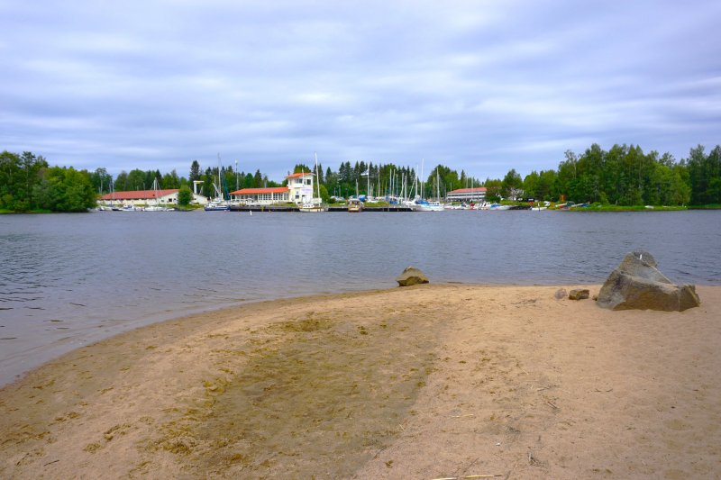 Seelari