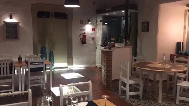 Sal & Companhia