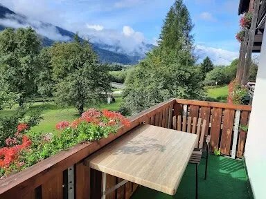 Gasthof Hillepold