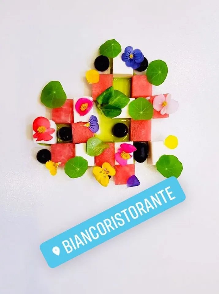 Bianco Ristorante