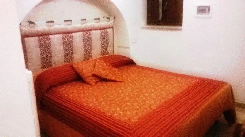 Agriturismo Grotta Di Figazzano