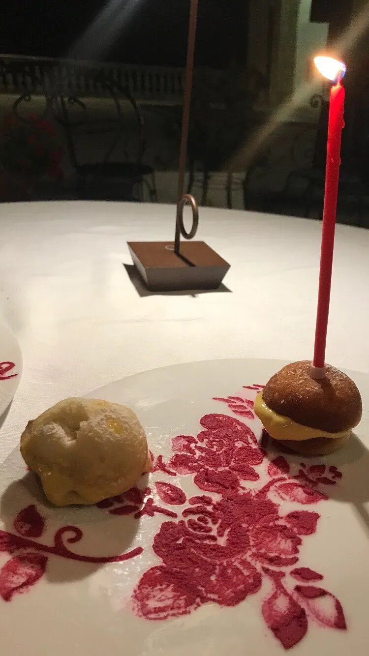 Ristorante Zunica 1880