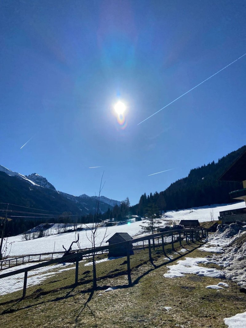 Stieglerhof