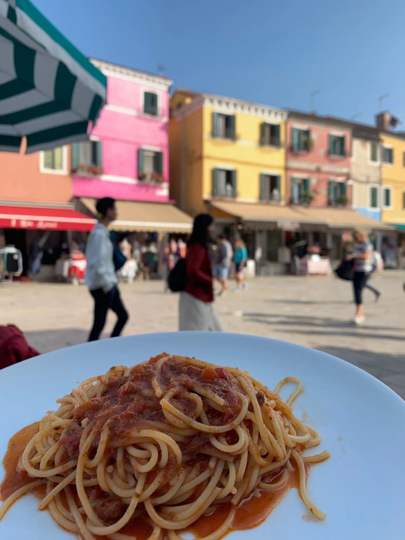 Pizzeria Trattoria Leon Coronato