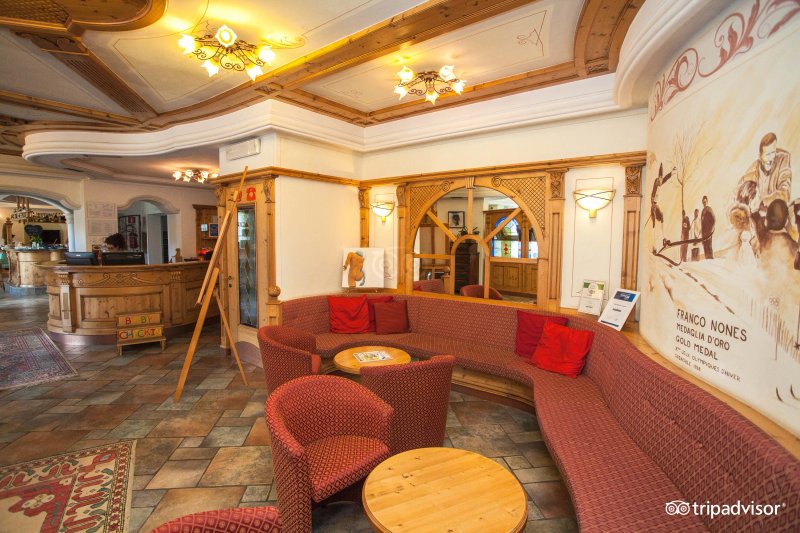 Hotel Bellavista
