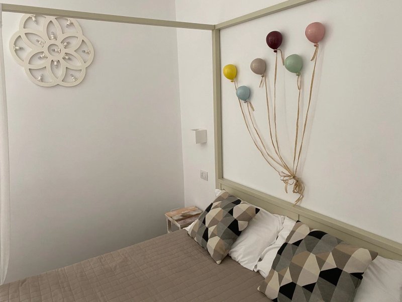 Atipico B&b