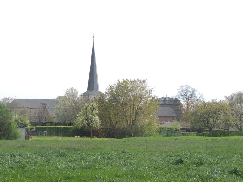 Aldeneikerhof