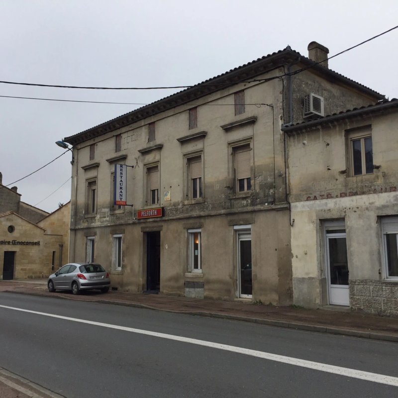 La Puce