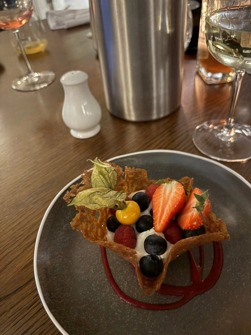 Loftsome Bridge Boutique Hotel & Restaurant
