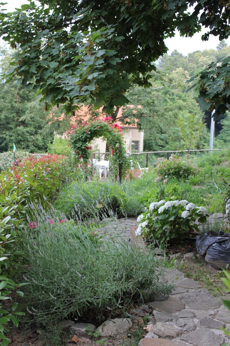 Locanda Zacco