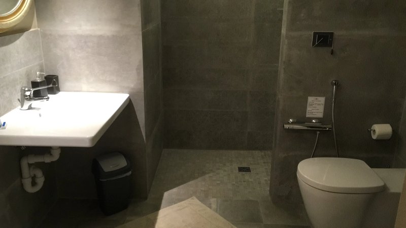Madama Cristina Bed & Breakfast