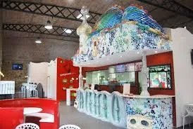 Telepizza