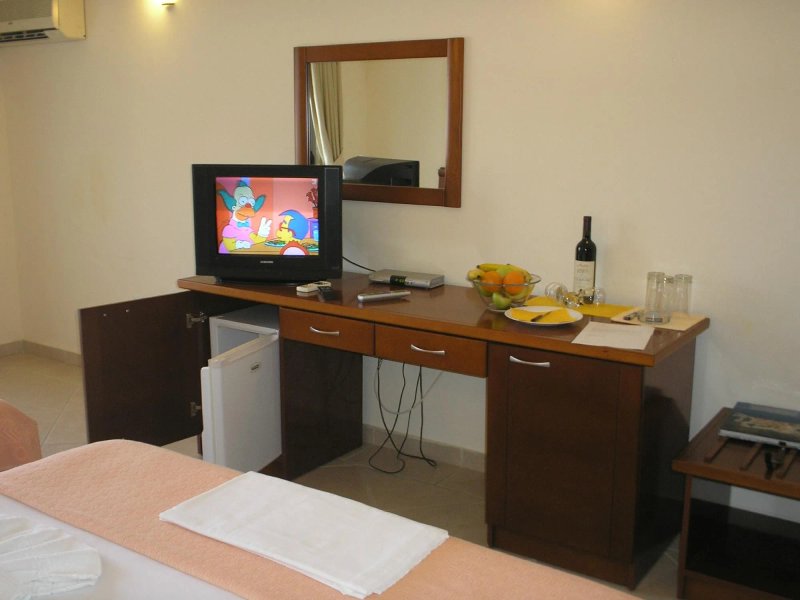 Hotel Pima Budva