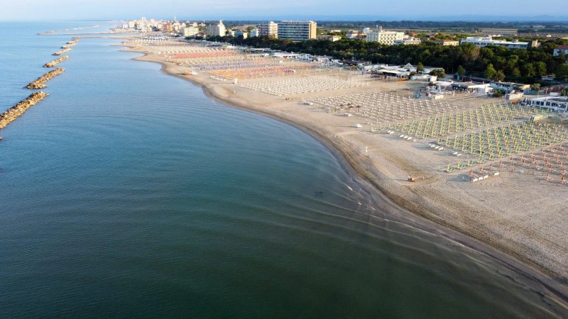 Hotel Sorriso