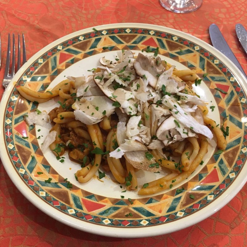 La Fontanella
