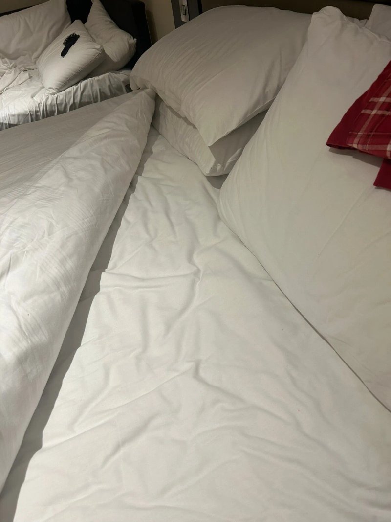 Premier Inn Abergavenny Hotel