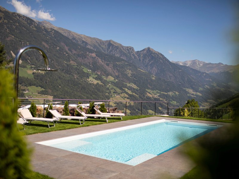 Natur Residence Kaiser Hans