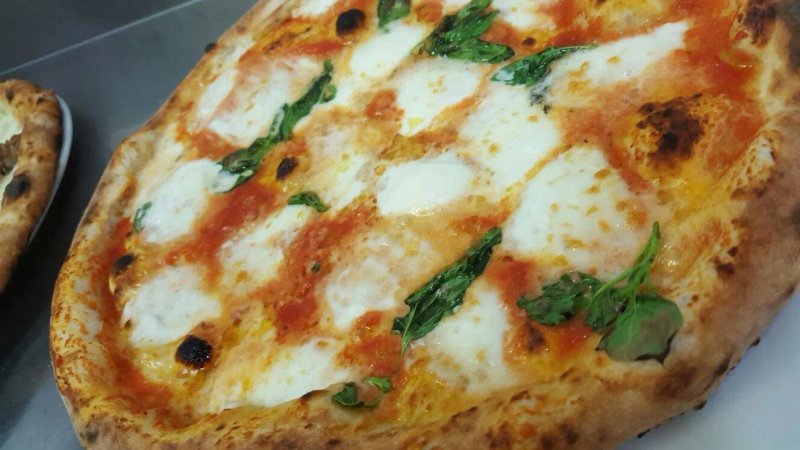 Strapizzami