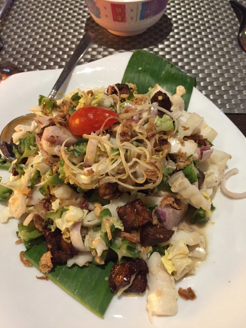 Le Relais de Brunstatt