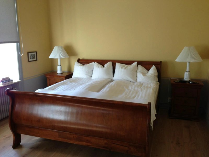 Idala Gård Hotell Och Restaurang