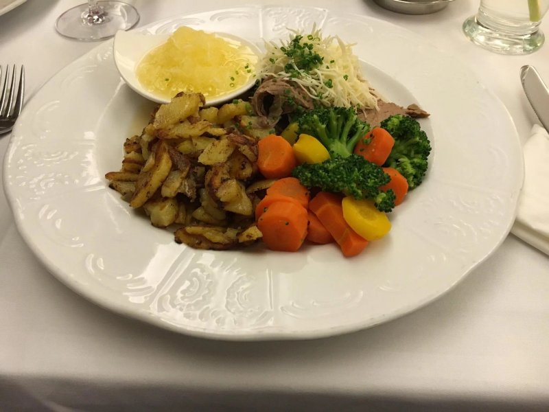 Pfeiler's Buergerstueberl