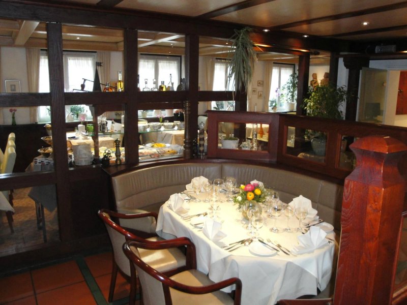 Waldshuter Hof