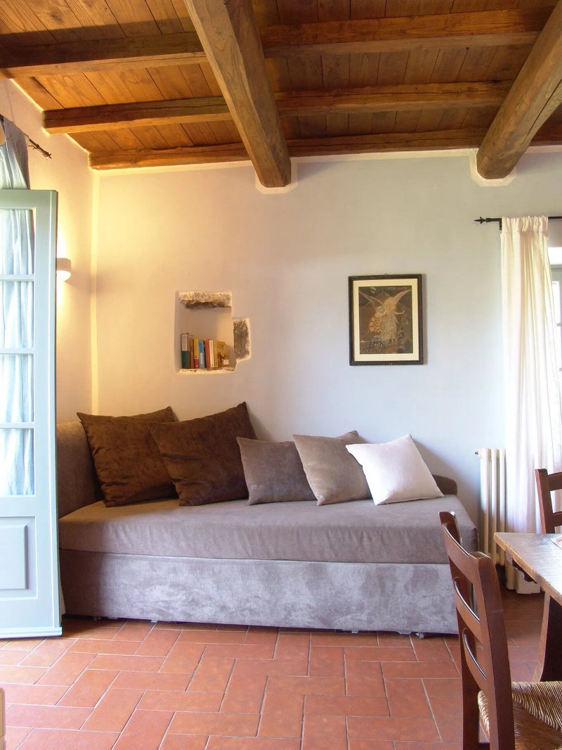 Agriturismo Villanova