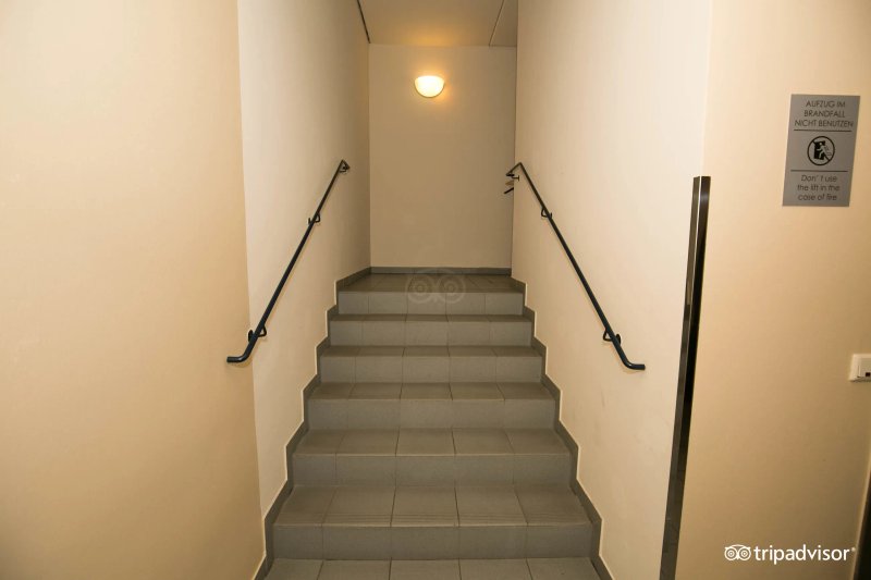 NH Wien City