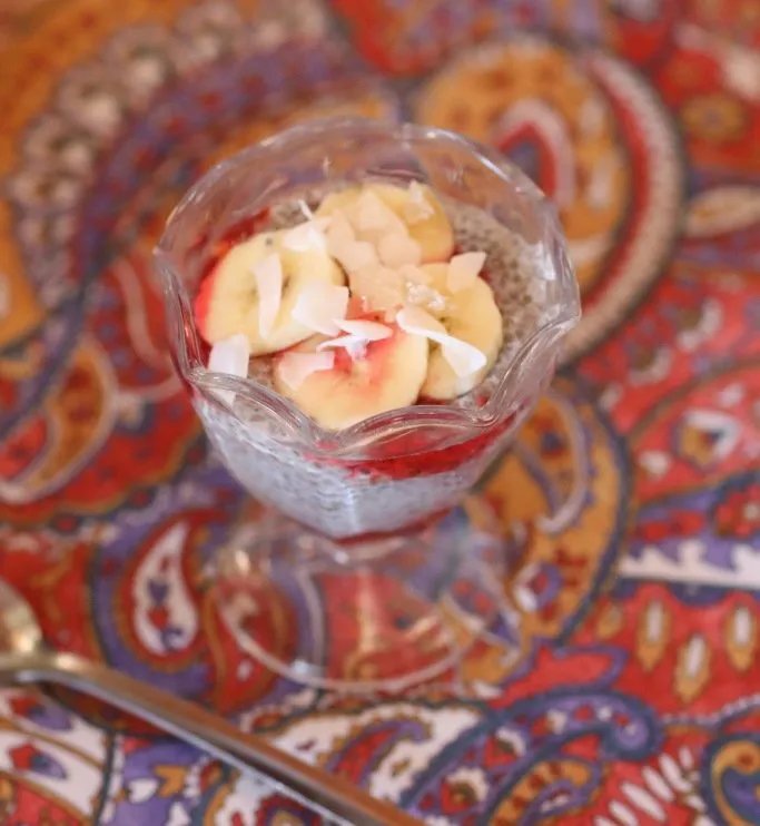Ciboulette et compagnie