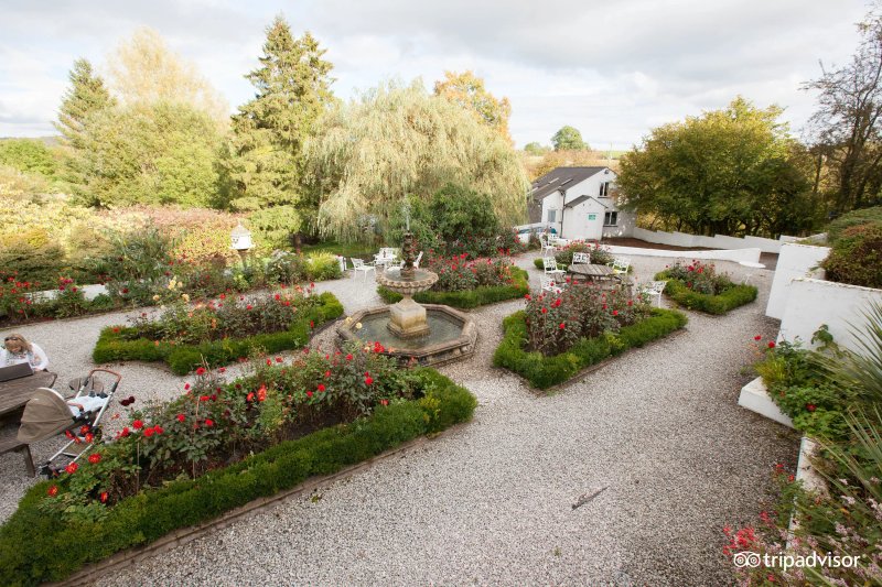 Damson Dene Hotel