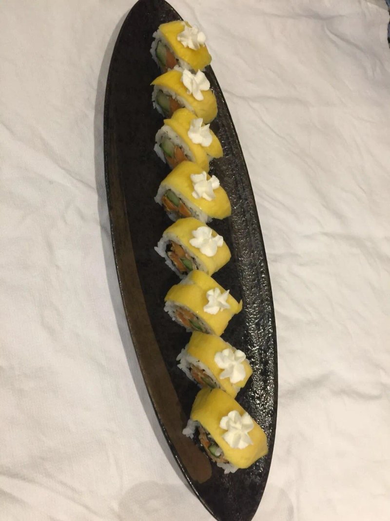 Ristorante Asia