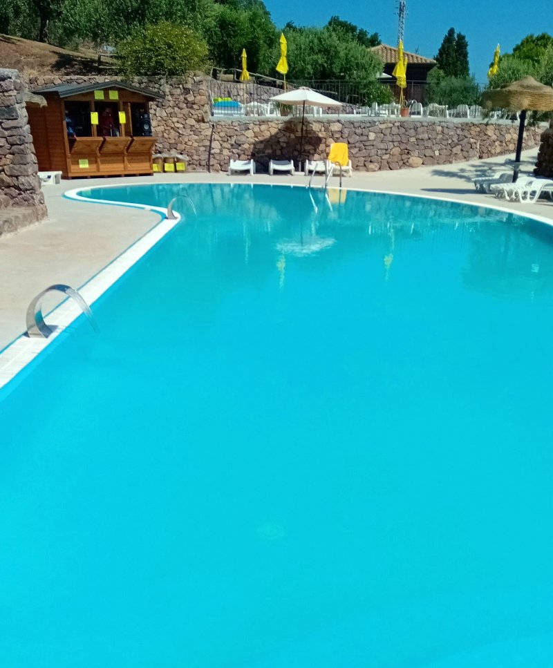 Agriturismo Santa Margherita