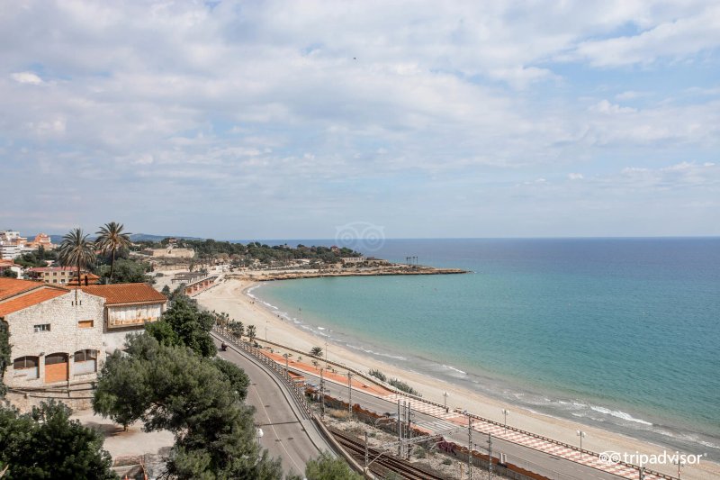 Hotel Lauria
