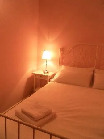 Plaza Catalunya Guest House