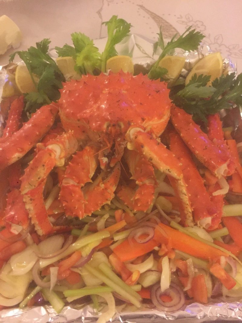 Ristorante Da Renzina