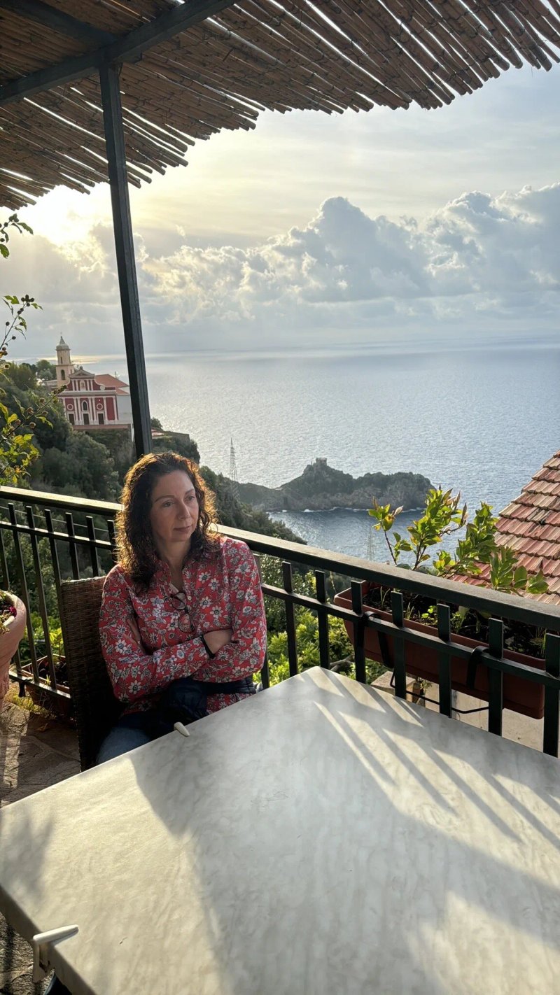 Locanda degli Agrumi