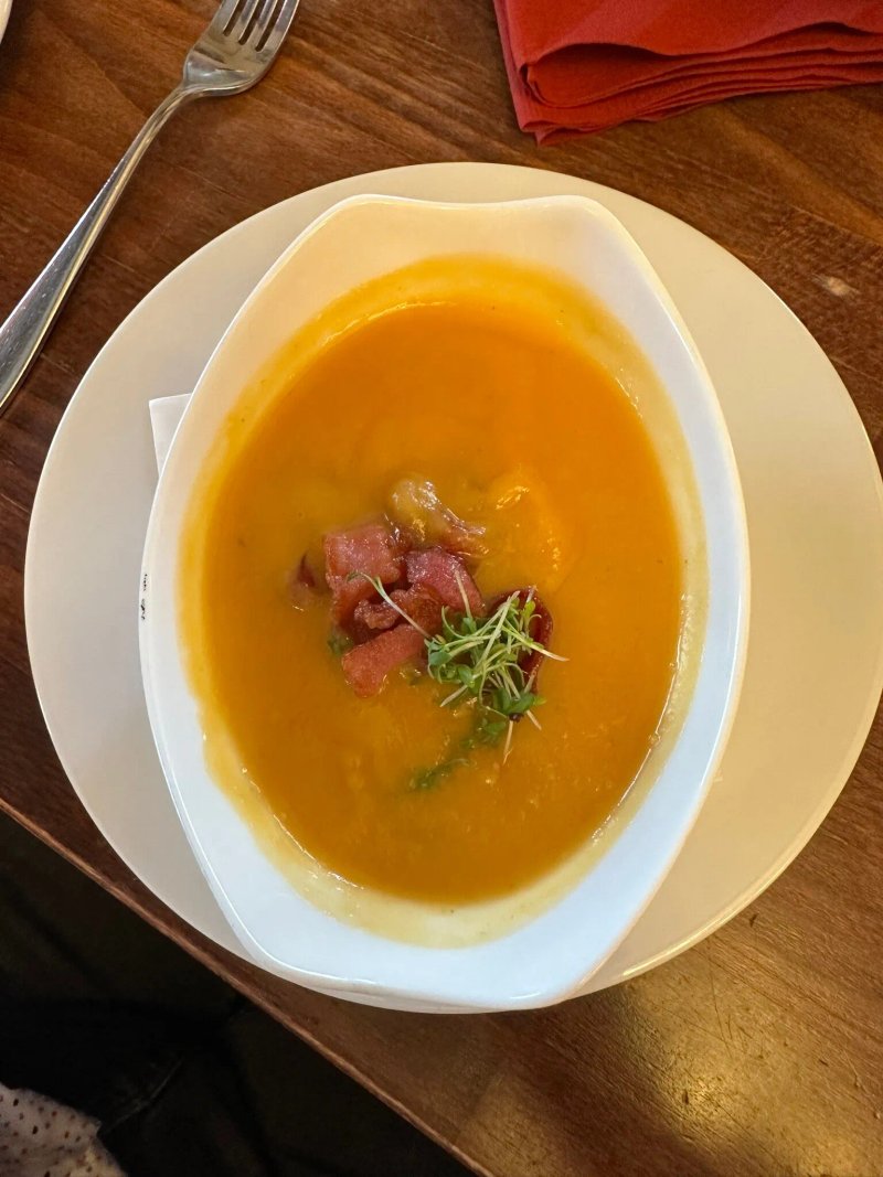 Brasserie zu Gutenberg