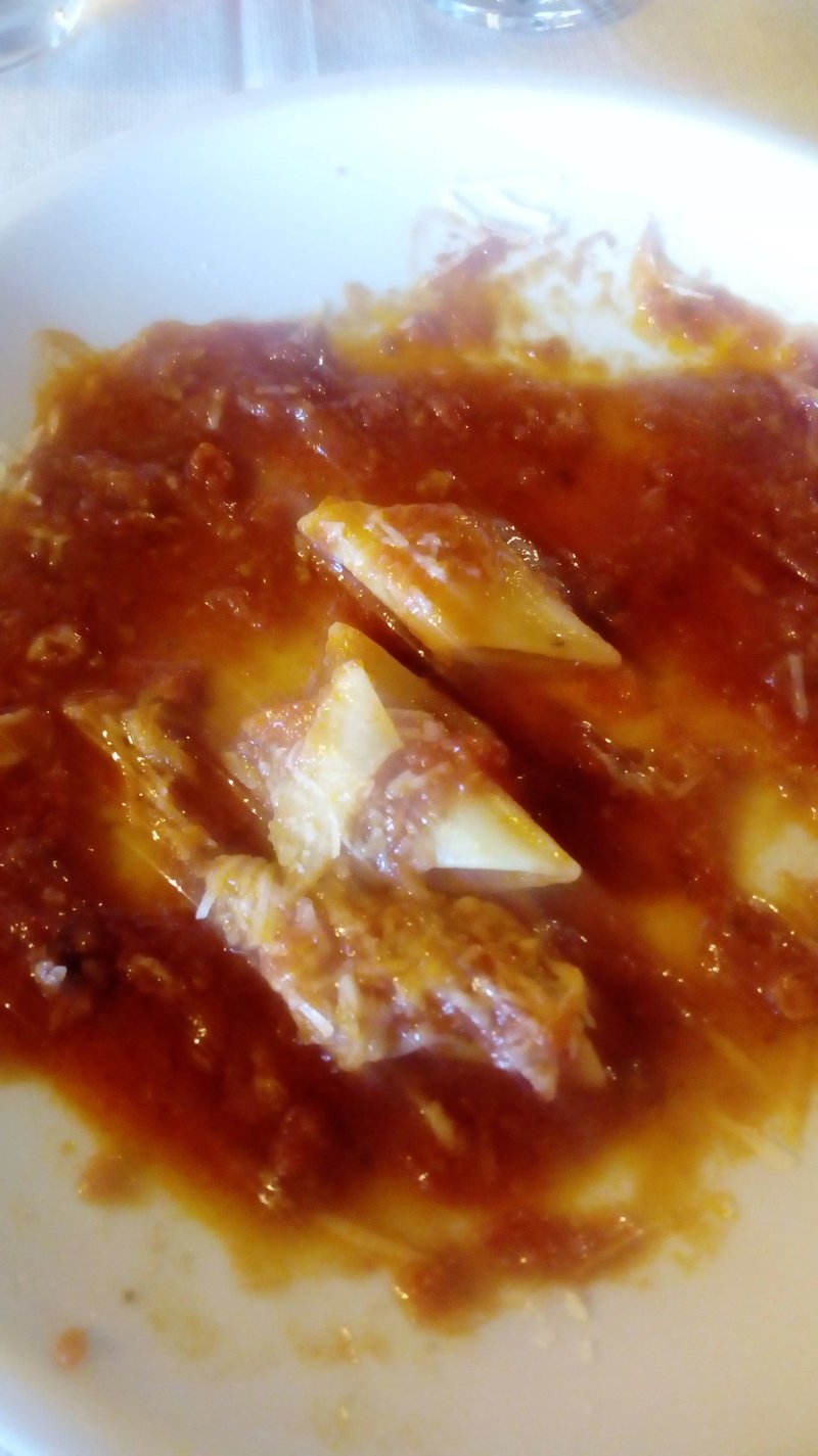 Zio Pepe Due